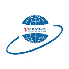 Vinimex