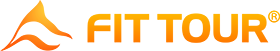 Logo Fit Tour