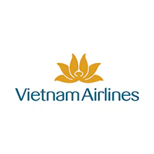 logo3