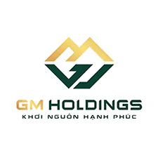 logo4