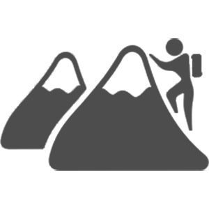 Outdoor Training