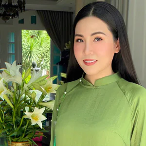 Ms Như