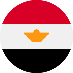 Ai Cập