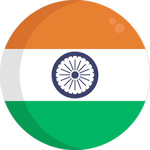 Ladakh