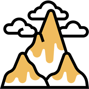 Nepal & Bhutan