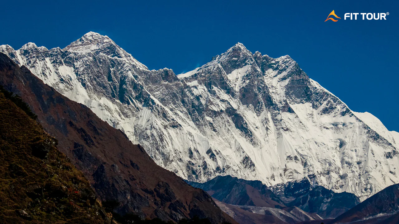 Ladakh