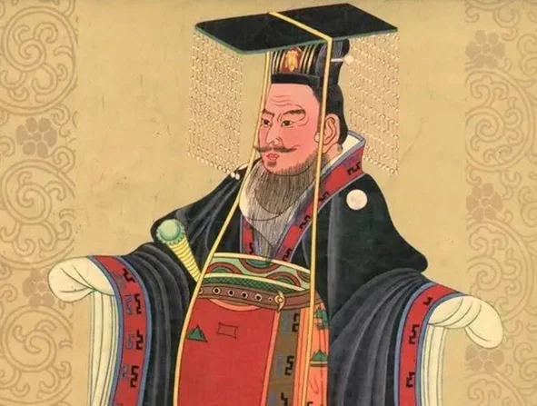 Trương Khiên