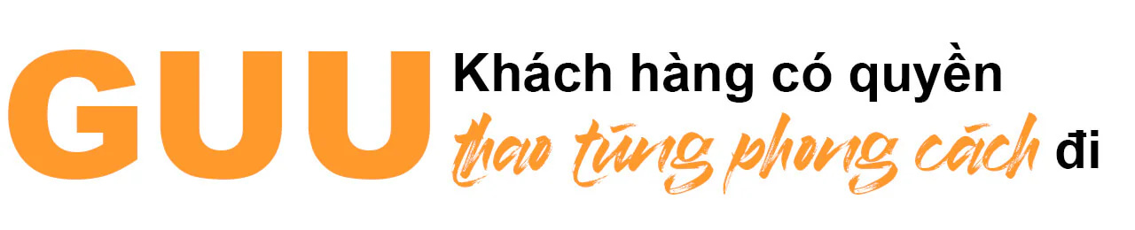 Sub du lịch có Guu ở Ladakh