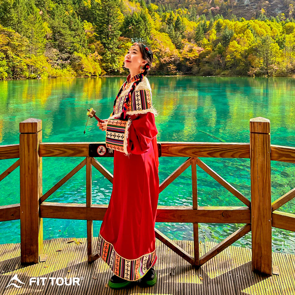 CỬU TRẠI CÂU