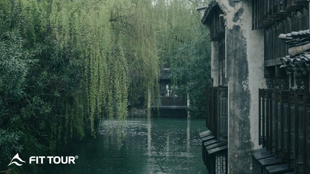 Hình ảnh khách hàng