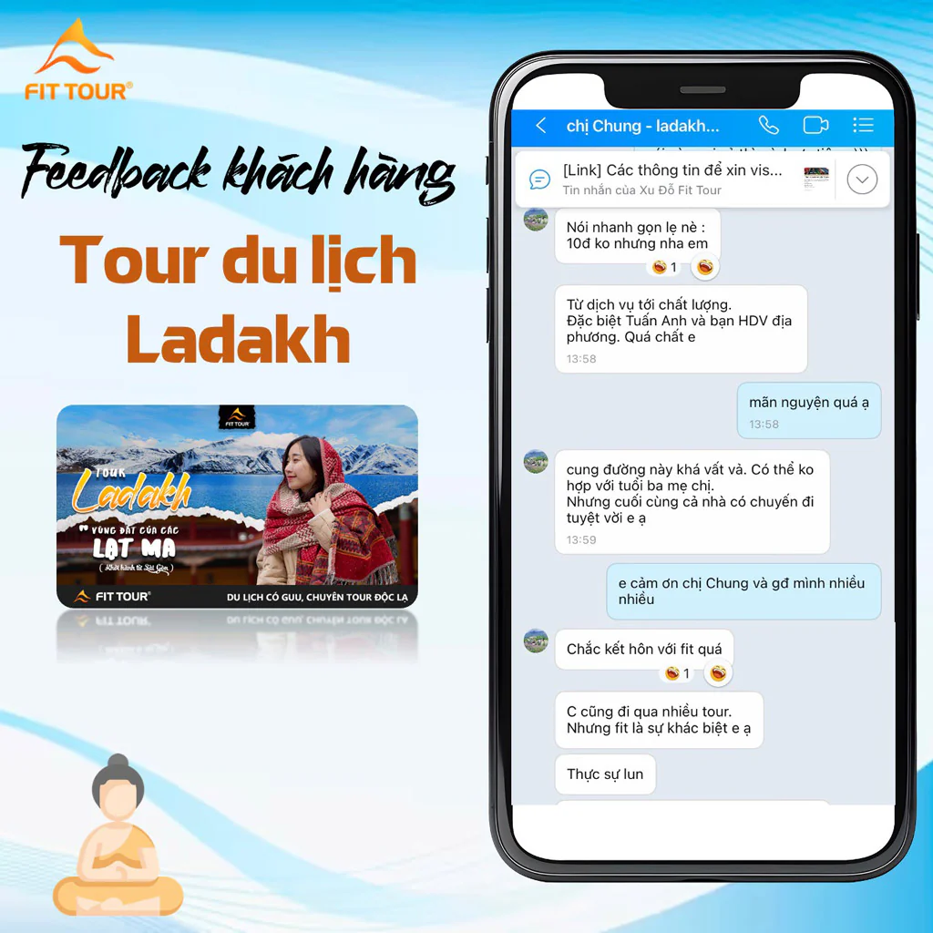 Customer Feedback