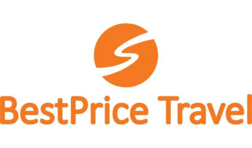 Logo BestPrice Travel