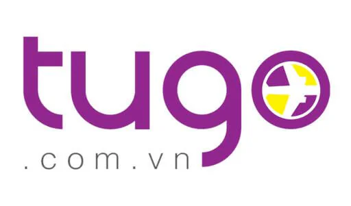 Logo Tugo