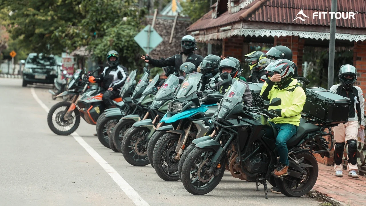 Đẳng cấp