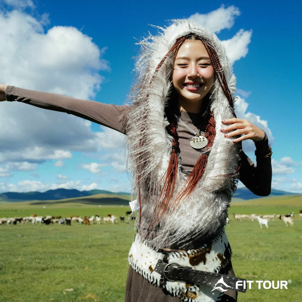 KAZAKHSTAN - KYRGYKISTAN
