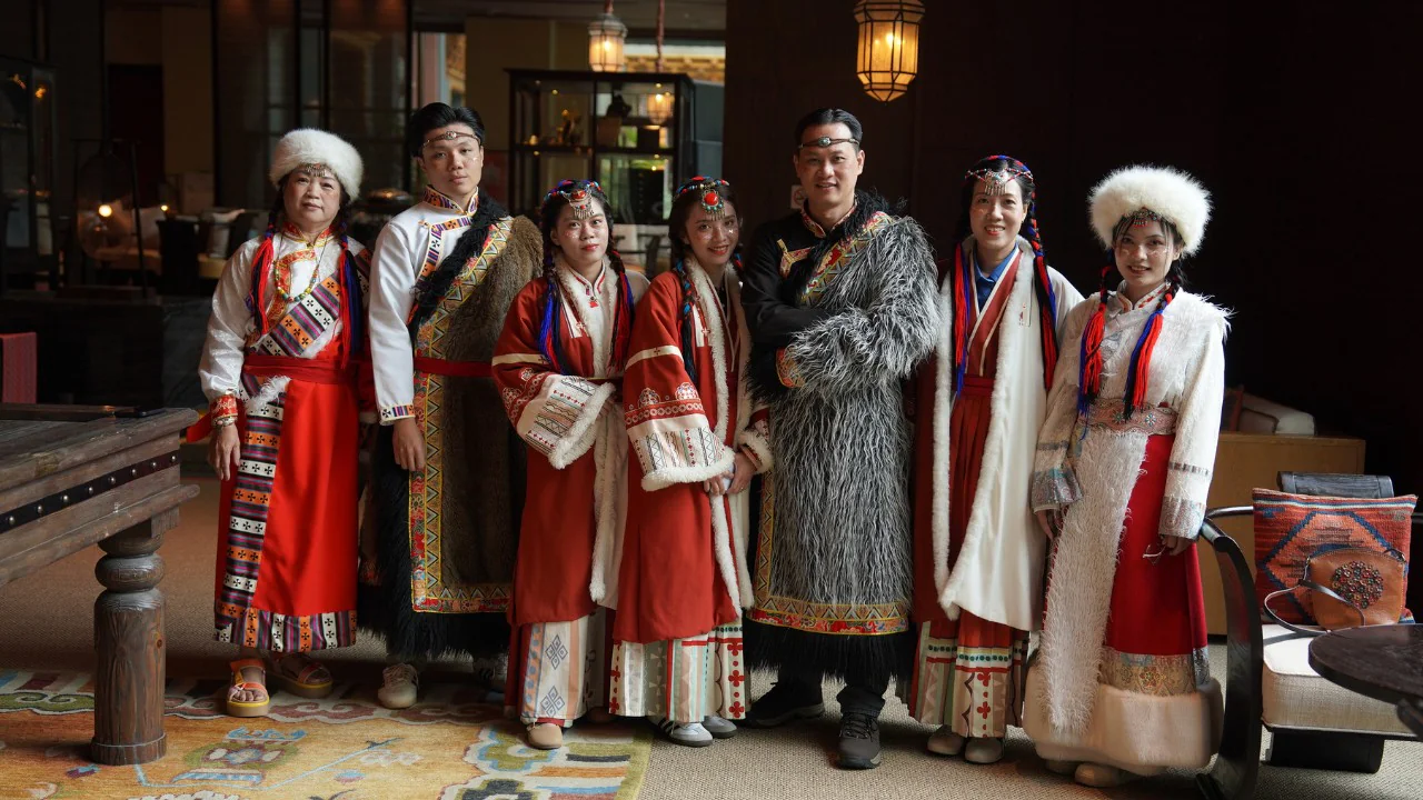 ĐỜI SỐNG TU VIỆN