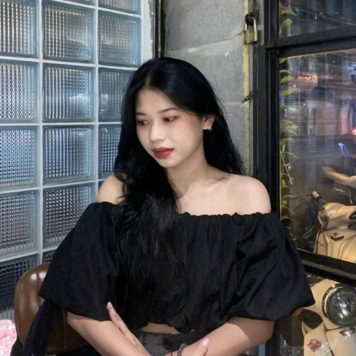 Ms Hằng
