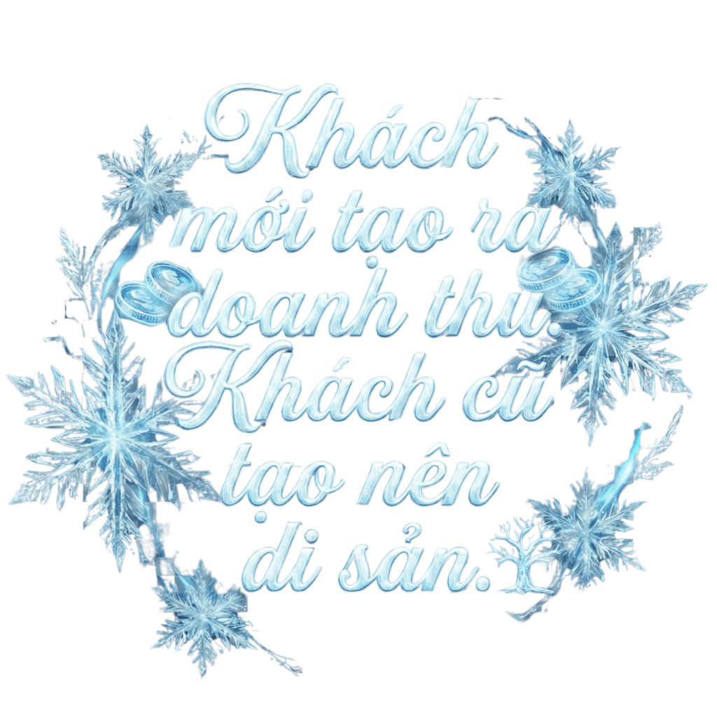 Quote 2 về Tri kỷ du lịch của FIT Tour