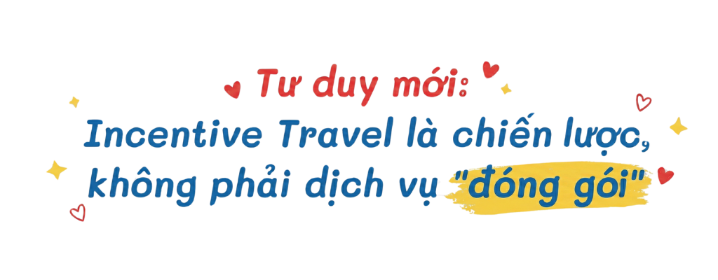 Tư duy mới