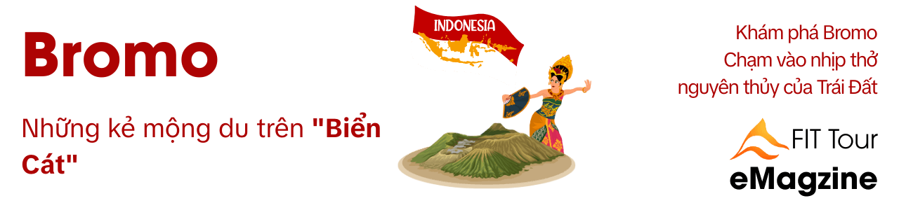 Bromo quote 2