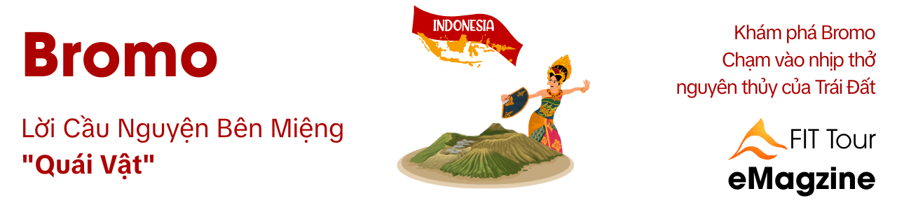 Bromo quote 3