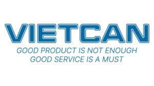 Vietcan