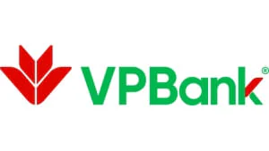 VP Bank