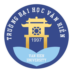 Van Hien University
