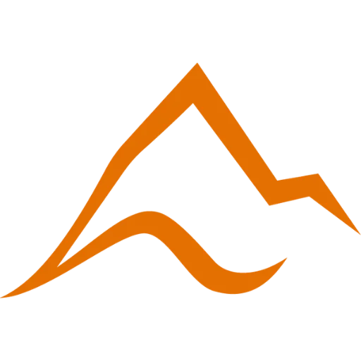 FIT Tour Logo