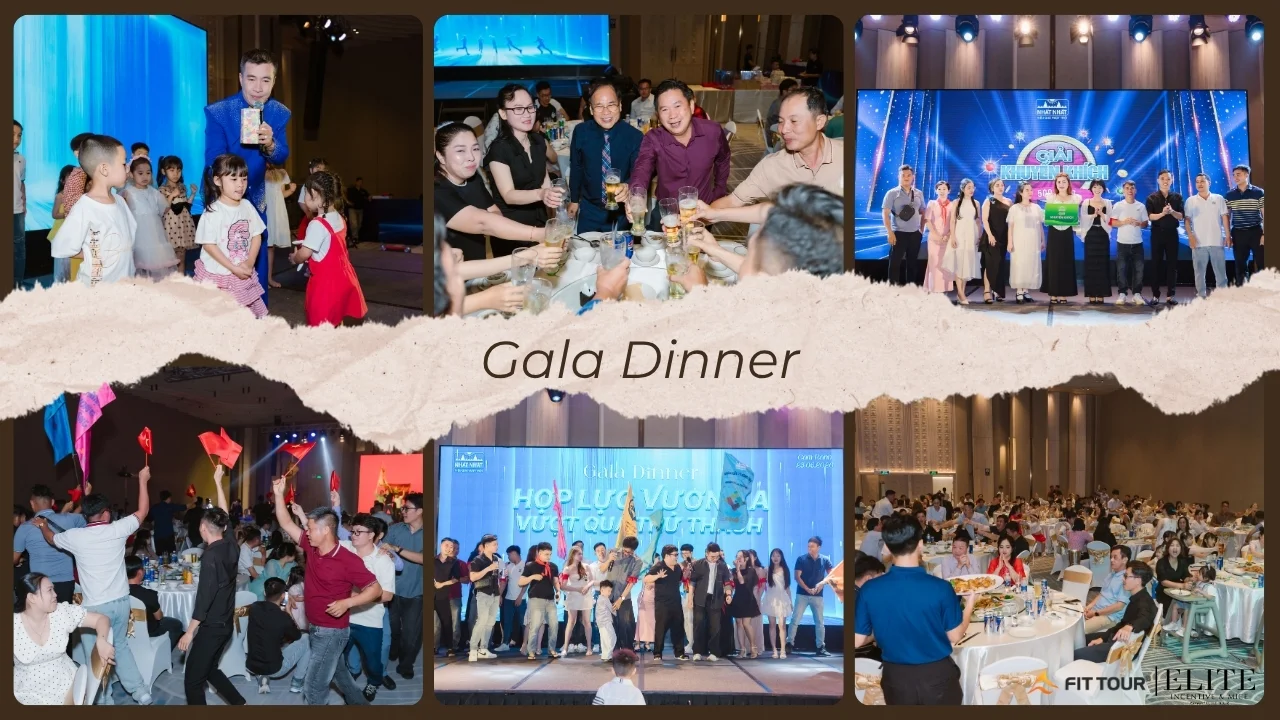 Kết nối gia đình Nhất Nhất