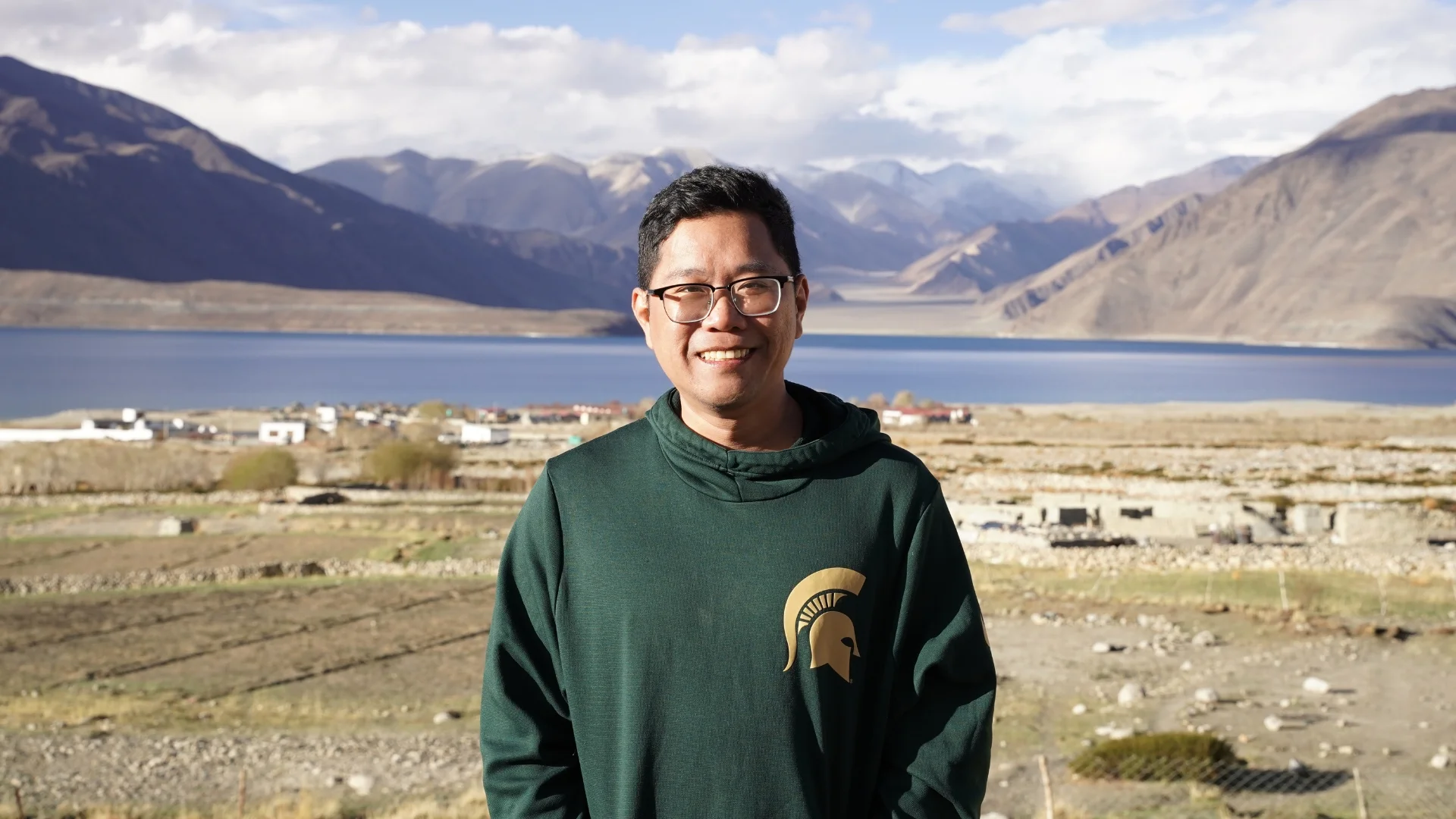 Huynh Hieu Travel