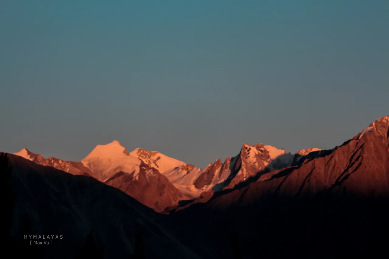 Nubra