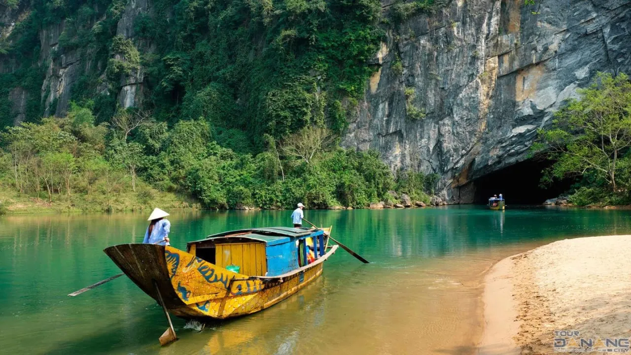 Nguồn