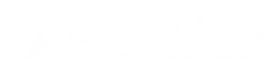 Logo FIT Tour