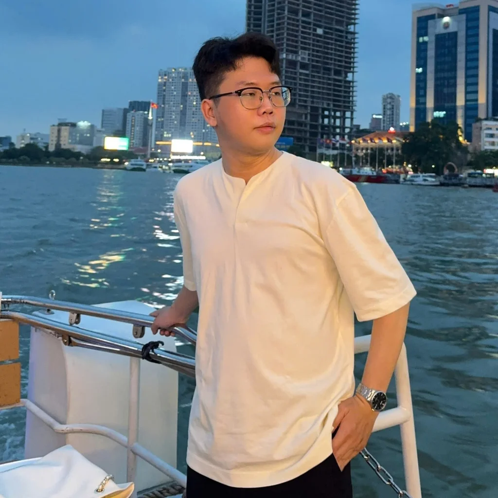 Lê Văn Tâm