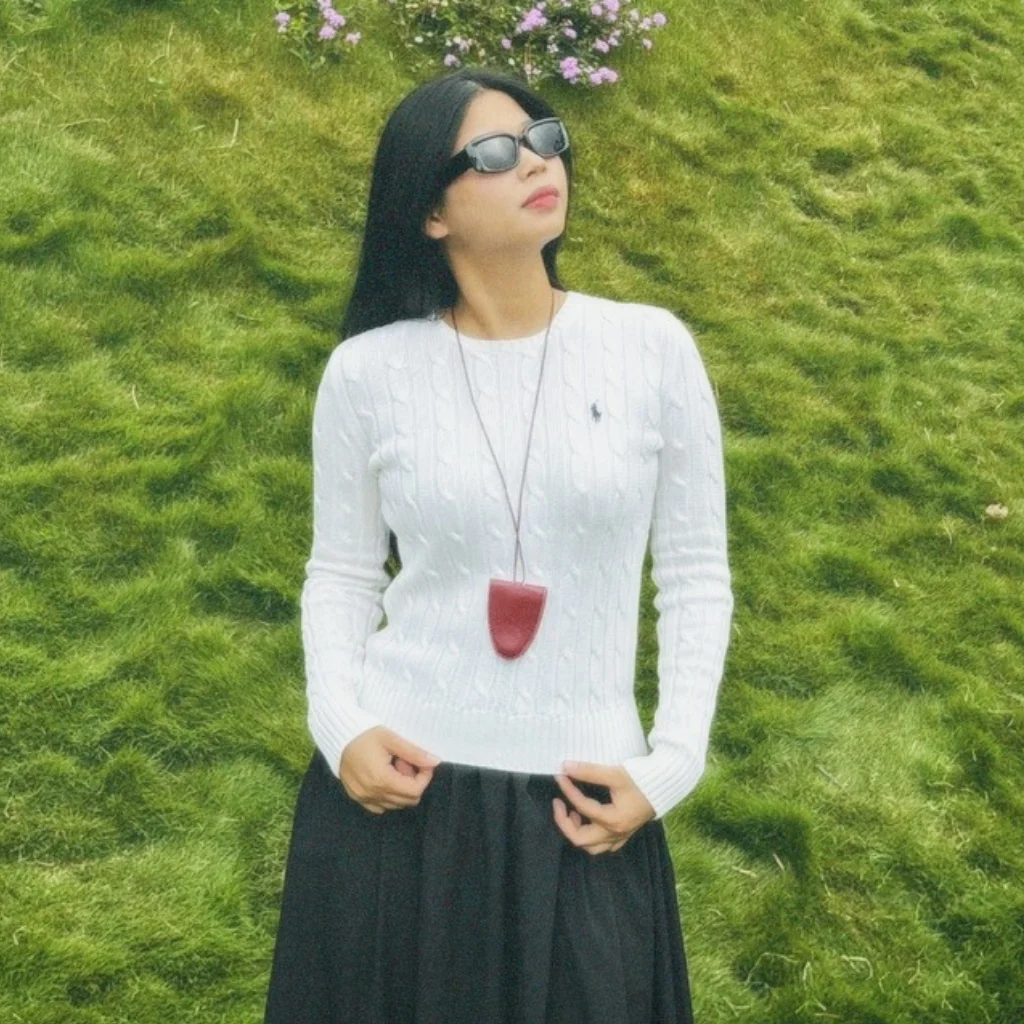 Nguyễn Thị Hằng