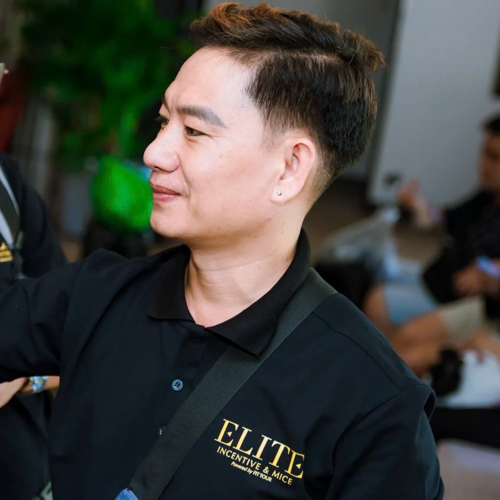 Trần Đức Mẫn