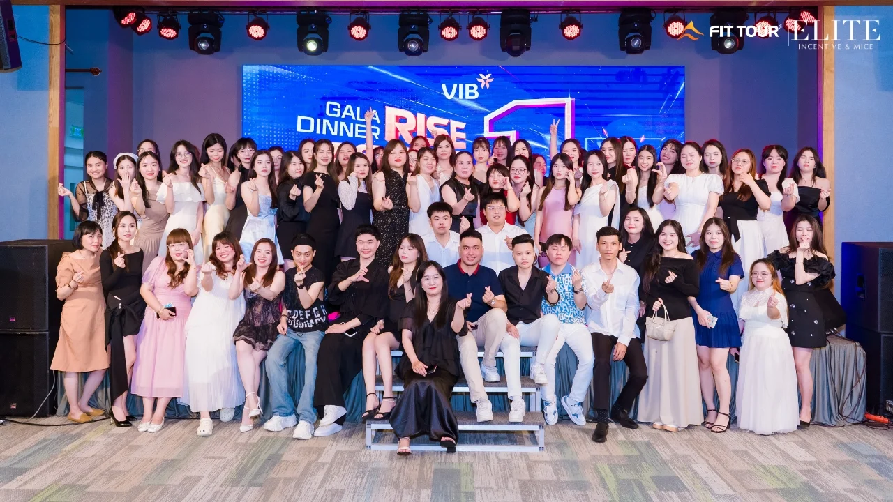 Tự do tắm biển tắm hồ bơi ngày 2