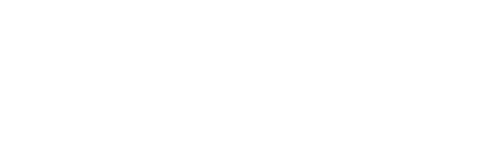 Logo FIT Tour